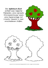 Mini-Buch-Apfelbaum-1.pdf